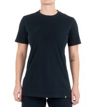FIRST TACTICAL - Tactix Cotton Short Sleeve T-Shirt - Women's